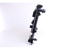 Load image into Gallery viewer, Radiator