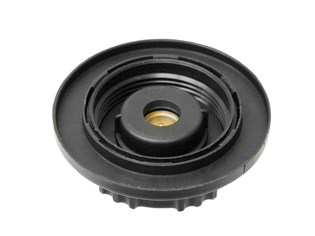 Expansion Tank Cap