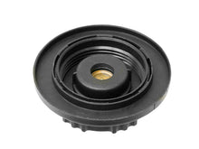 Load image into Gallery viewer, Expansion Tank Cap