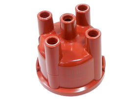 Distributor Cap