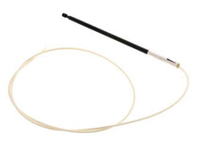 Load image into Gallery viewer, Antenna Mast