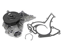 Load image into Gallery viewer, Water Pump