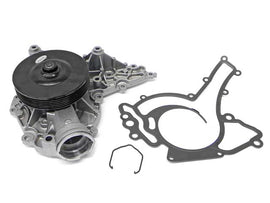 Water Pump - AM42 EuroCars