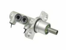 Load image into Gallery viewer, Brake Master Cylinder