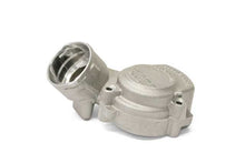 Load image into Gallery viewer, Thermostat Housing Cover