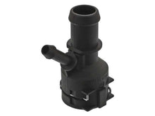 Load image into Gallery viewer, Coolant Hose Connector