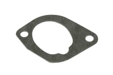 Load image into Gallery viewer, Intake Manifold Gasket