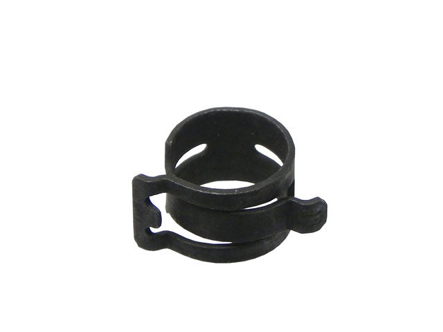 Hose Clamp