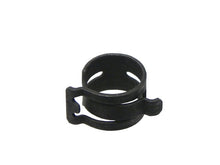 Load image into Gallery viewer, Hose Clamp