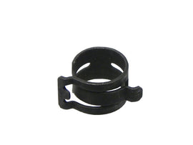 Hose Clamp