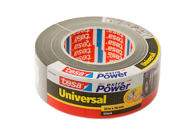 Duct Tape
