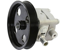Load image into Gallery viewer, Power Steering Pump