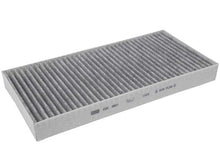 Load image into Gallery viewer, Cabin Air Filter