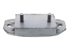 Load image into Gallery viewer, Trans Mount