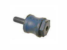 Load image into Gallery viewer, Transmission Mount