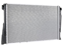Load image into Gallery viewer, Radiator
