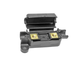 Fuse Box