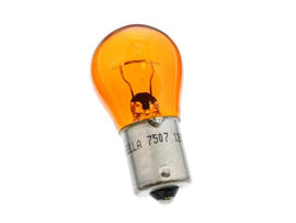 Bulb - AM42 EuroCars