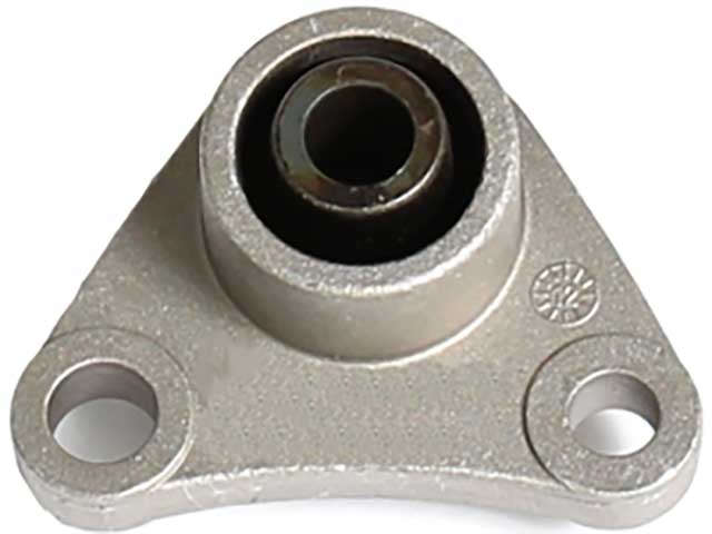 Strut Mount Brace