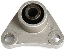 Load image into Gallery viewer, Strut Mount Brace