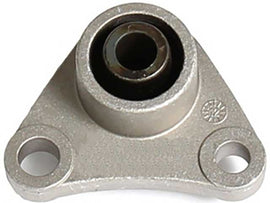 Strut Mount Brace