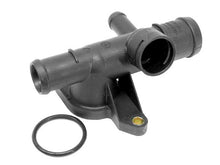 Load image into Gallery viewer, Coolant Flange