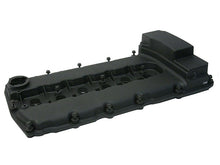 Load image into Gallery viewer, Valve Cover