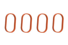 Load image into Gallery viewer, Gasket Set