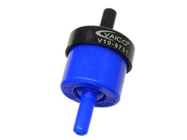 Vacuum Check Valve - AM42 EuroCars
