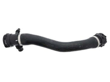 Load image into Gallery viewer, Radiator Hose - AM42 EuroCars