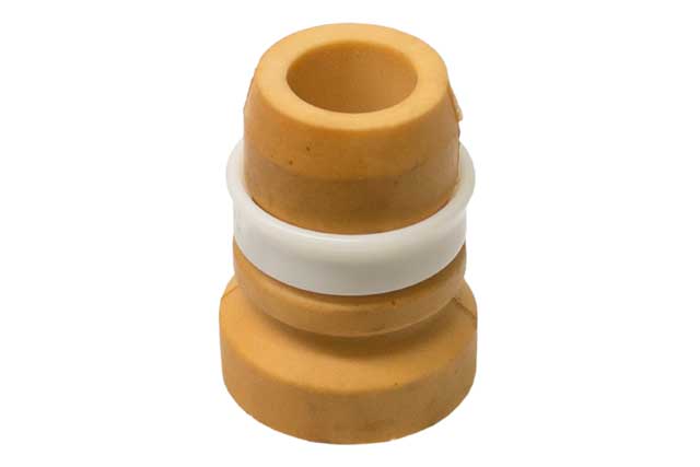 Bump Stop - AM42 EuroCars