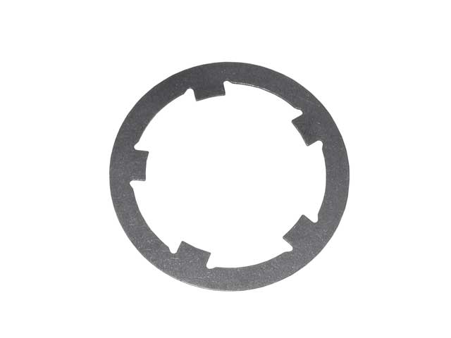 Lock Ring
