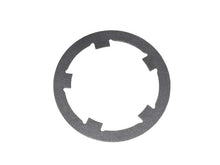 Load image into Gallery viewer, Lock Ring