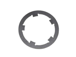 Lock Ring