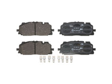 Load image into Gallery viewer, Brake Pad Set - AM42 EuroCars