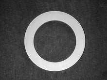 Load image into Gallery viewer, Seal