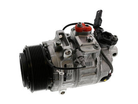 A/C Compressor - AM42 EuroCars
