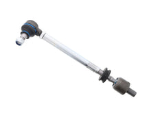 Load image into Gallery viewer, Tie Rod