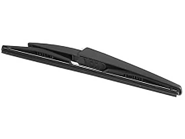 Wiper Blade