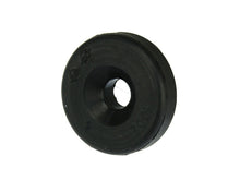 Load image into Gallery viewer, Bump Stop