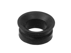 Valve Stem Seal