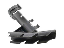 Load image into Gallery viewer, Fuel Hose Bracket