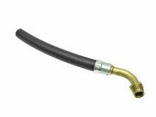 Load image into Gallery viewer, Fuel Line