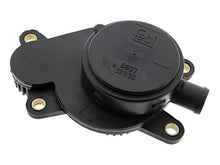 Load image into Gallery viewer, Engine Oil Separator