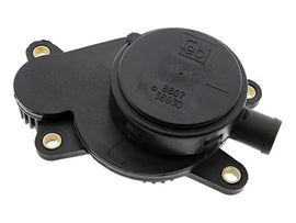 Engine Oil Separator