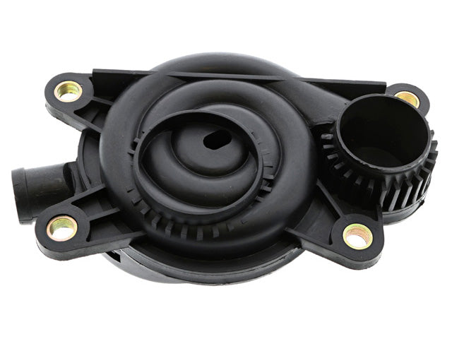 Engine Oil Separator