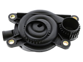 Engine Oil Separator