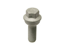 Load image into Gallery viewer, Lug Bolt