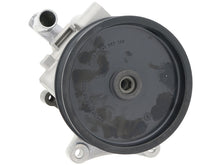 Load image into Gallery viewer, Power Steering Pump