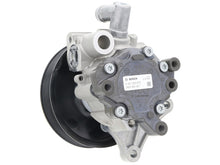 Load image into Gallery viewer, Power Steering Pump